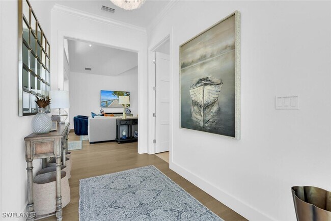 Foto del edificio - 2130 Curtis St