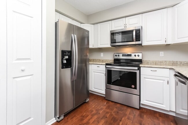 Foto del edificio - 1414 SE 19th Terrace