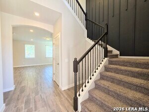 Foto del edificio - 724 Ft Leonard