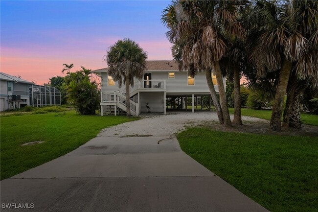 Building Photo - 474 Lake Murex Cir