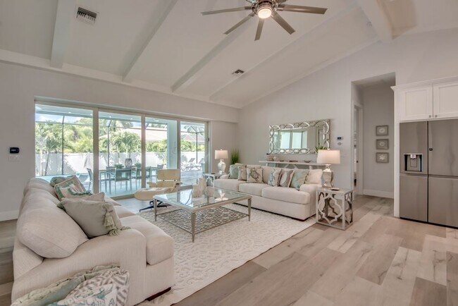 Foto del edificio - 5312 SW 25th Pl