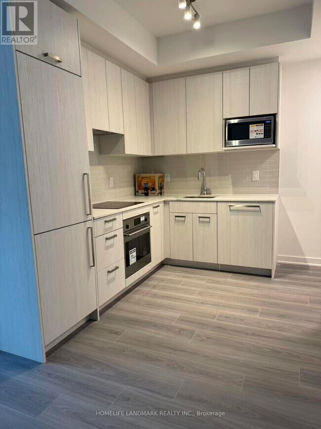 Building Photo - 69 Curlew Dr