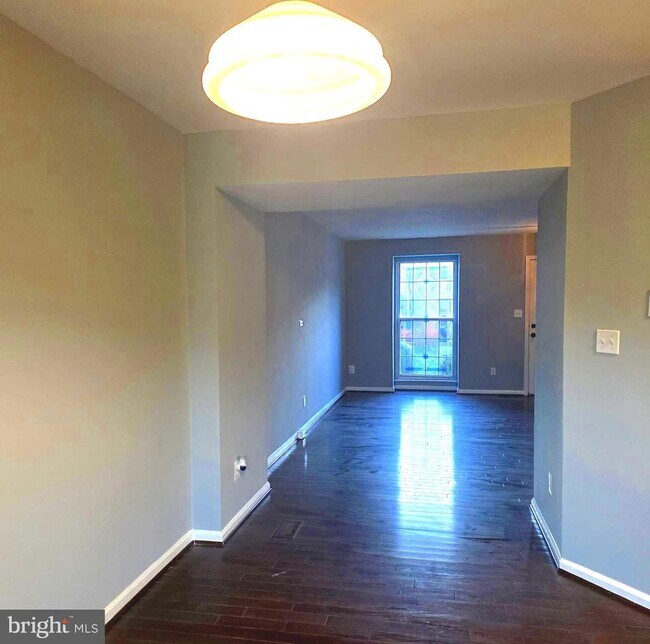 Foto del edificio - 12977 Abner Ave