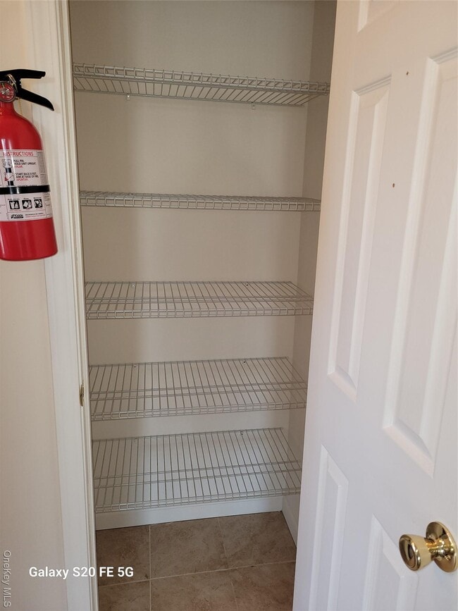 Foto del edificio - 268 Ruth Ct