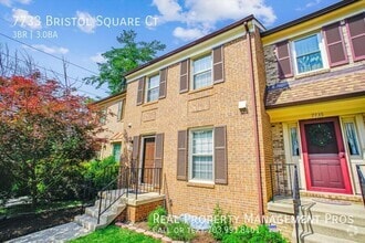 Building Photo - 7733 Bristol Square Ct