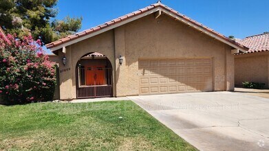 Building Photo - 37640 Los Cocos Dr E