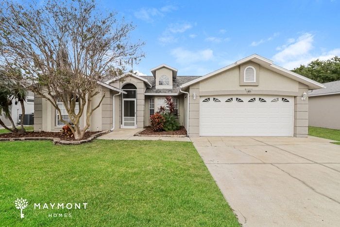 Foto principal - 8437 Yearling Ln