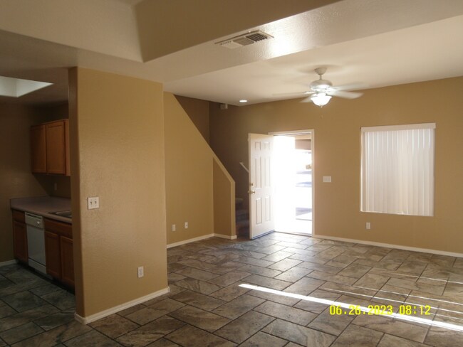Foto del edificio - 17031 N 16th Dr