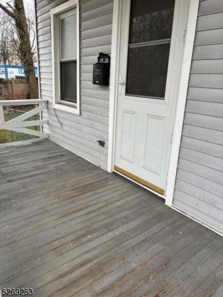 Primary Photo - 392 Glenwood Ave