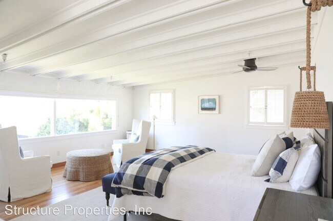 Foto del edificio - 1 br, 1.5 bath House - 214 2nd Street