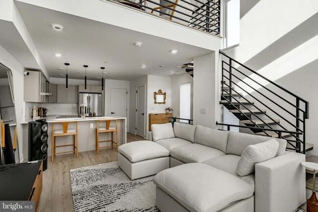 Photo - 2605 E Boston St Apartment