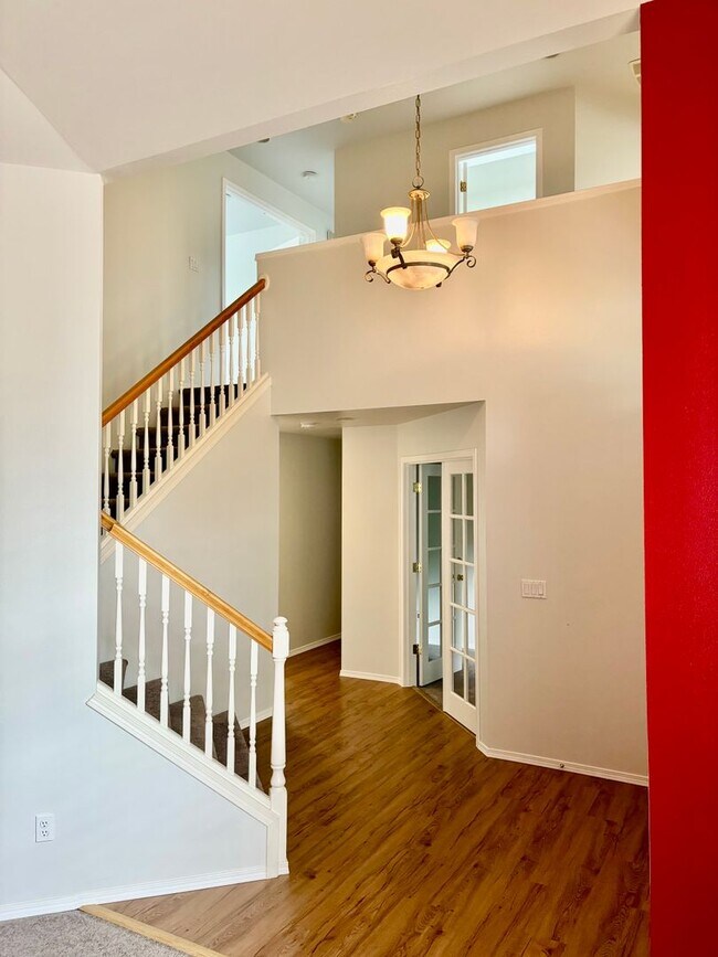 Foto del edificio - 13423 135th Ave NE