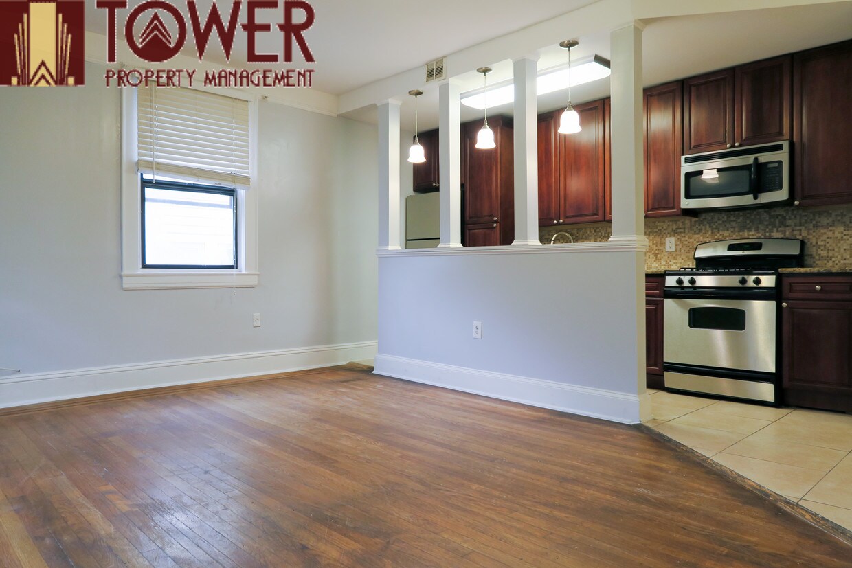 Primary Photo - 34 Fiedler Ave