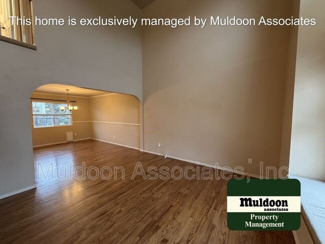 Building Photo - 7915 Chancellor Dr