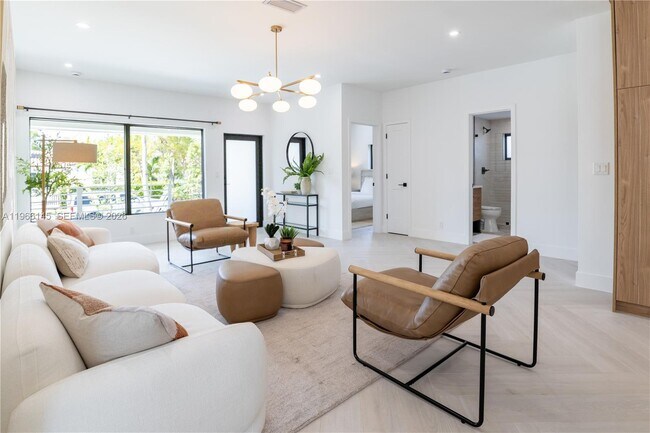 Foto del edificio - 1420 SW 17th St