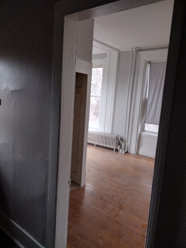Foto del edificio - 613 3rd Ave