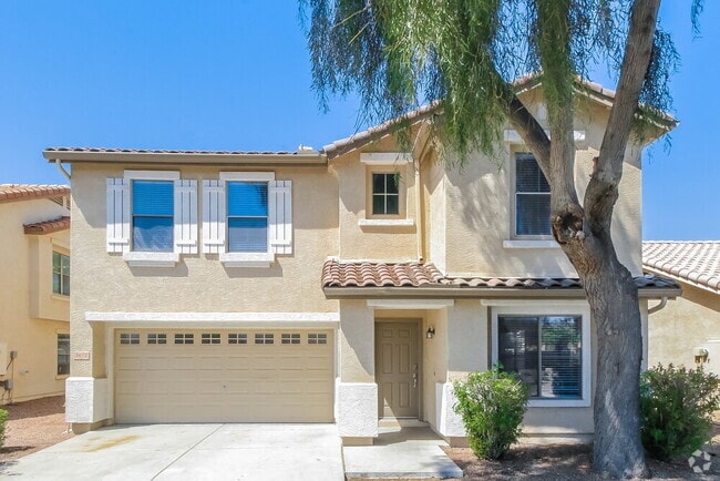 Building Photo - 3672 E Orchid Ln
