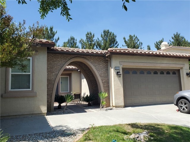 Foto del edificio - 36124 Eagle Ln