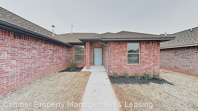 Building Photo - 4 br, 2 bath House - 6292 NW 178th Circle