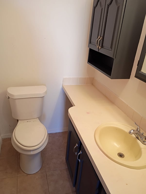 Photo - 1017 June Terrace House