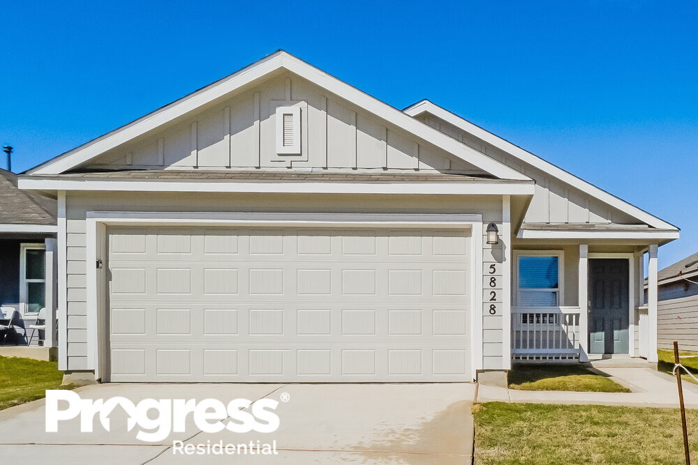 5828 Antonio Pl, Seguin, TX 78155 House Rental in Seguin, TX