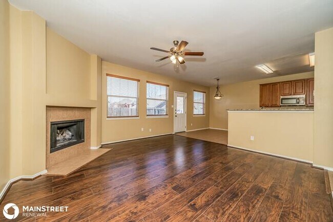 Building Photo - 503 Cassia Way, Arlington, TX 76002