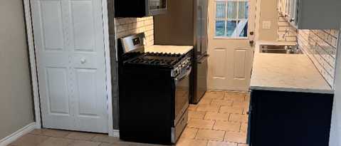 Foto del edificio - 8719 Easy Valley St