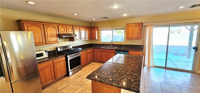 Foto del edificio - 5876 Capsicum Ct