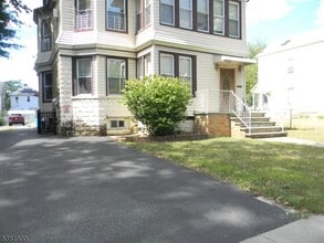 Building Photo - 18 Williamson Ave