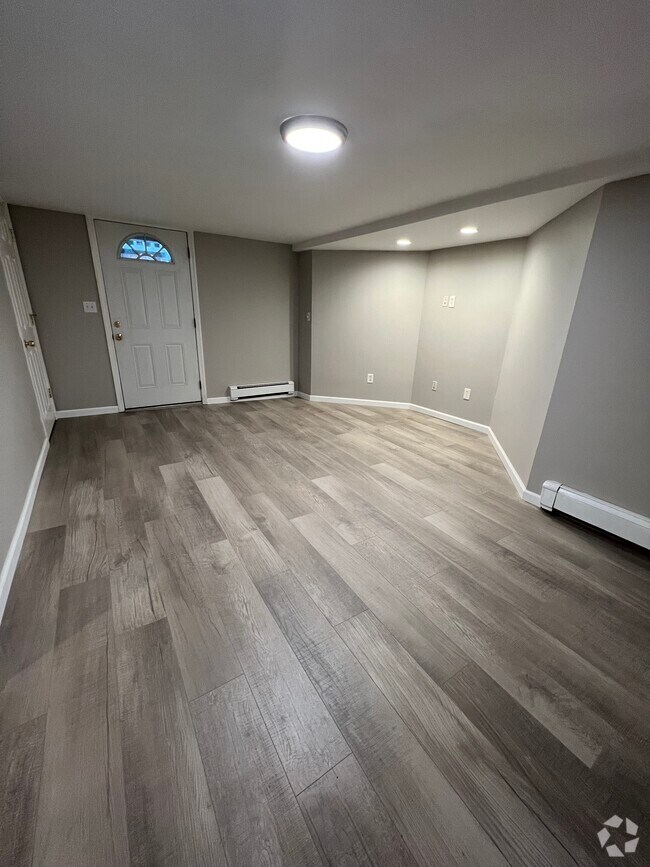 Apartments For Rent in Selden, NY 31 Rentals