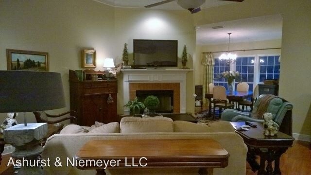 Building Photo - 4 br, 2 bath House - 11 Cora Slocomb Dr.