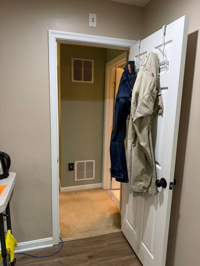 Foto del edificio - 2972 Kildare Ln