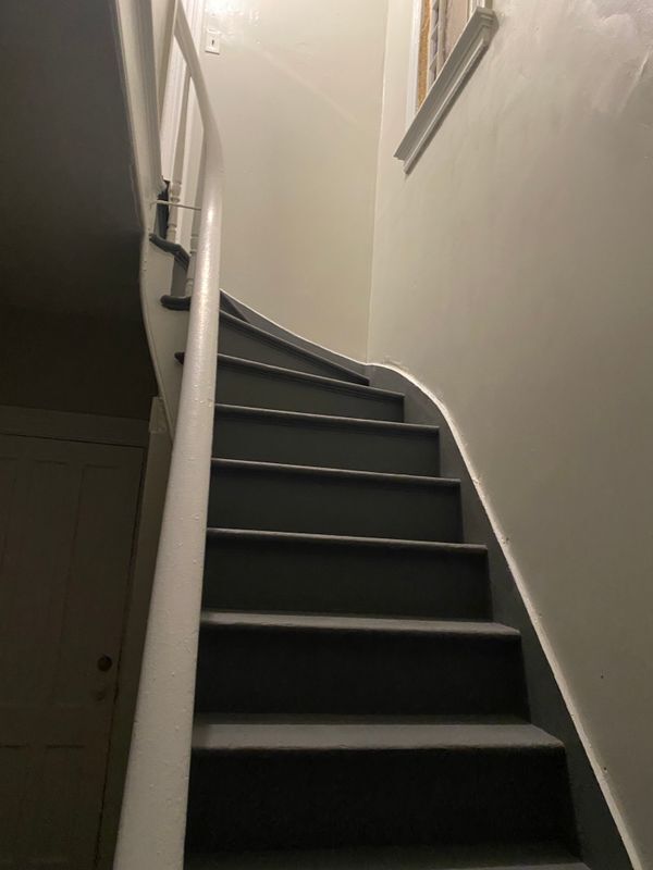 Foto del edificio - 57 Vine St