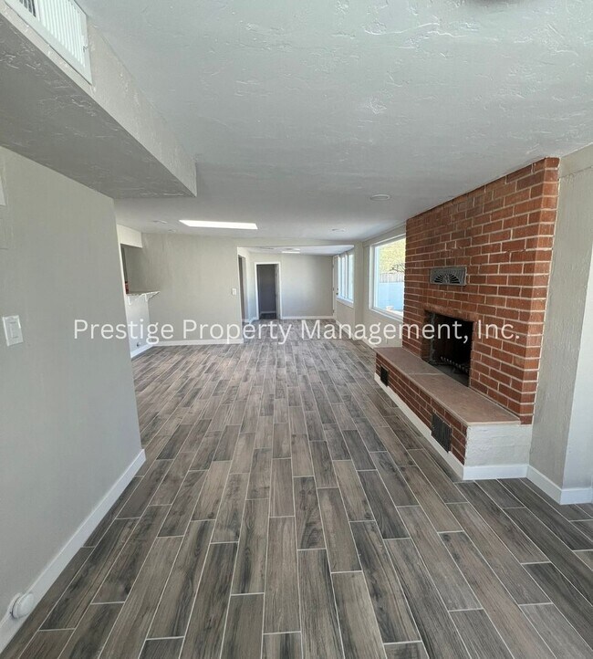 Building Photo - Don't Wait!!! Come Check Out This Home Bef...