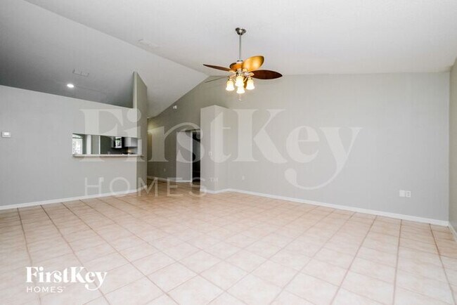 Building Photo - 3131 Valley Vista Cir