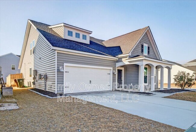 Foto del edificio - 163 Cypress Preserve Blvd