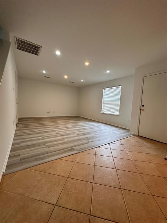 Foto del edificio - 7930 Fall Glen Dr