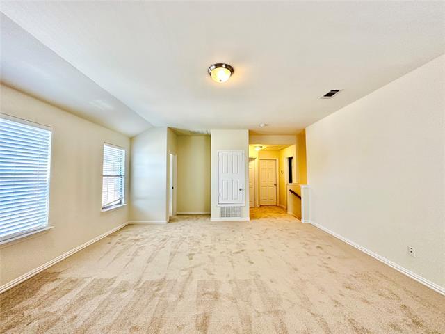 Building Photo - 1641 Quail Grove Dr