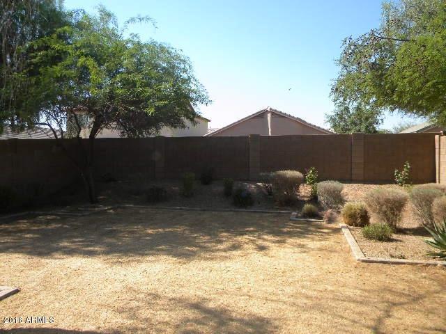 Foto del edificio - 44759 Portabello Rd