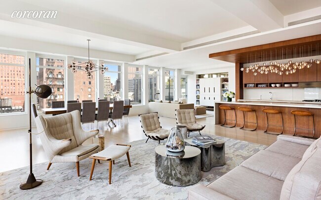 Foto del edificio - 71 Murray Street