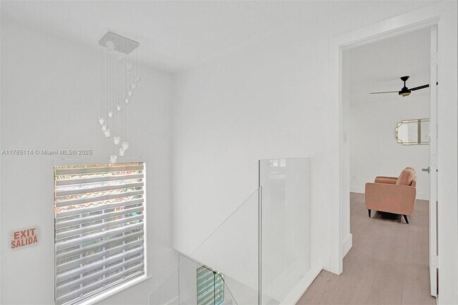 Foto del edificio - 5440 NE 22nd Ave