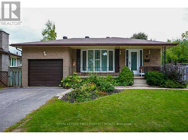 Photo principale - 9 Redwood Ct