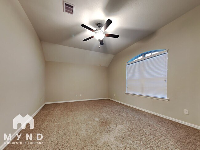 Foto del edificio - 3434 Stablewood Grove Ln