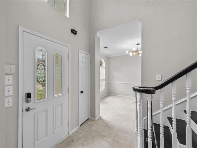 Foto del edificio - 2421 Kittyhawk Dr