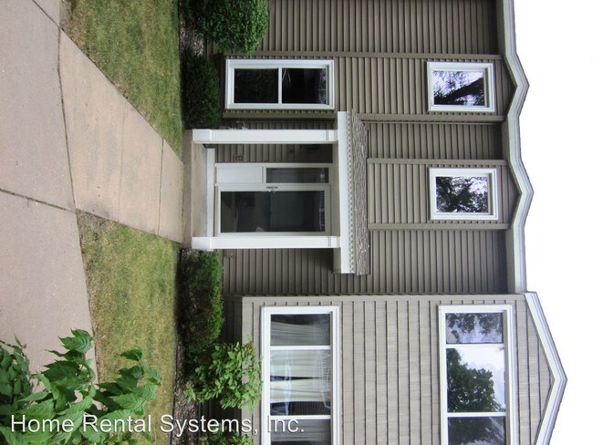 Building Photo - 436 Pondridge Cir