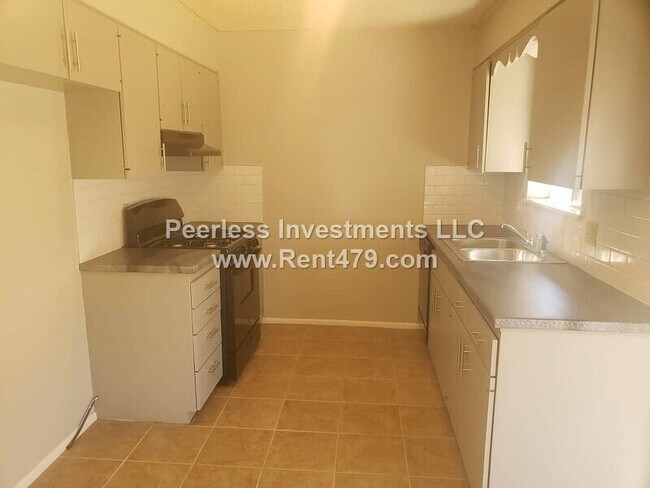 Foto del edificio - 2704 N 14th Pl
