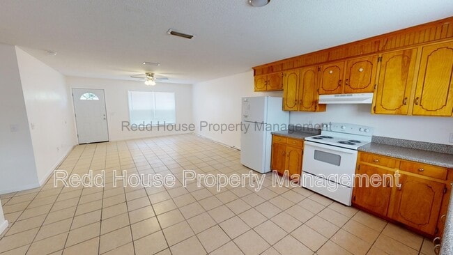 Building Photo - 215 Damascus Rd