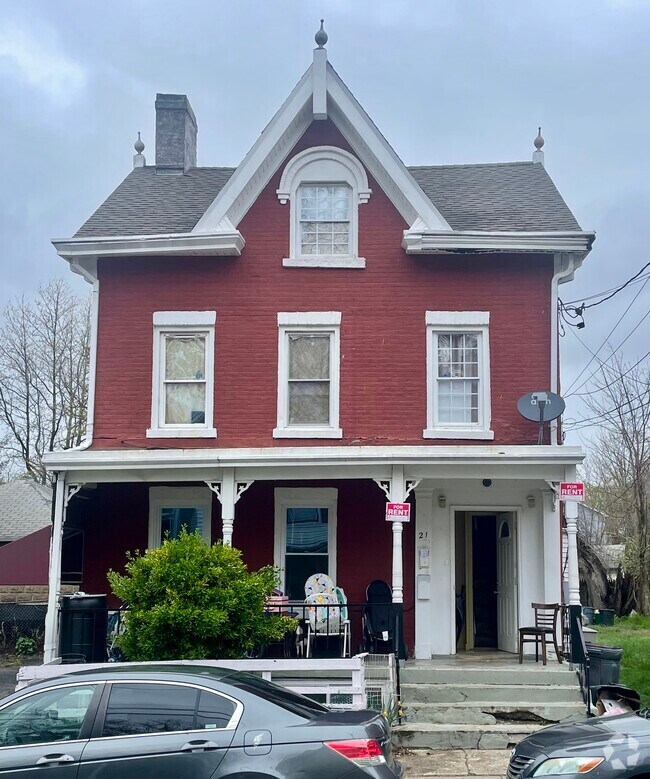 Apartments for Rent in Rockland County, NY 419 Rentals