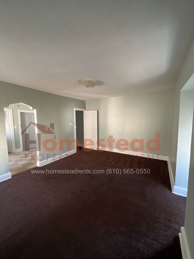 Foto del edificio - 225 S 4th St