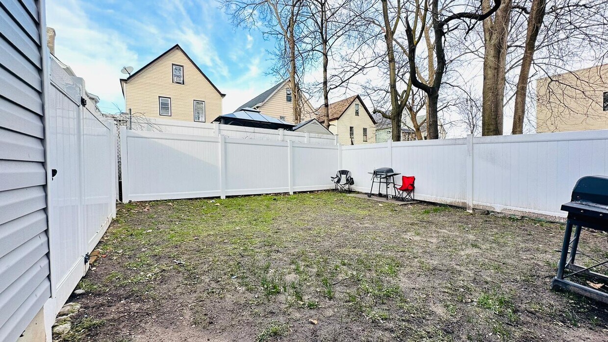 267 Governor St Unit 1, Paterson, NJ 07501 Condo for Rent in Paterson